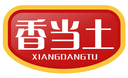 香当土xiangdangtu