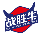 战胜牛ZHANSHENGNIU