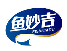 鱼妙吉fishmiaoji