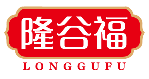 隆谷福longgufu