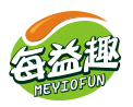每益趣MEYIOFUN