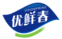 优鲜春UXIOSPRING