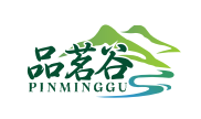 品茗谷PINMINGGU