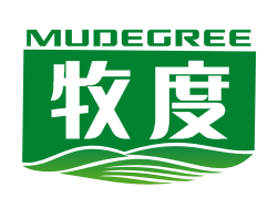牧度MUDEGREE