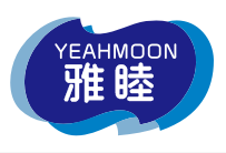 雅睦yeahmoon