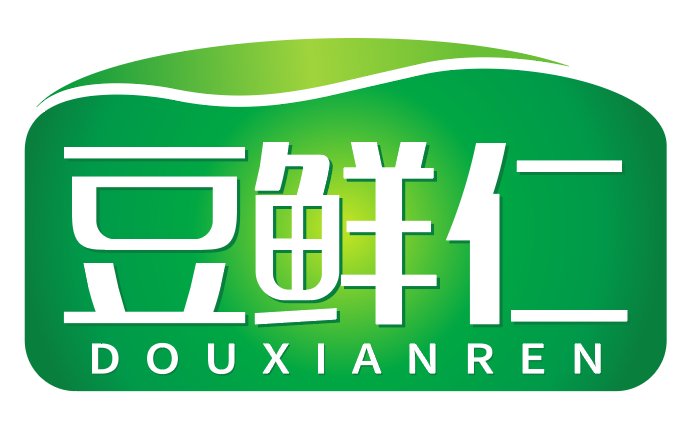 豆鲜仁DOUXIANREN