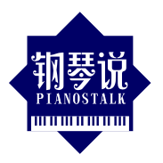钢琴说Pianostalk