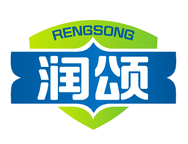 润颂RENGSONG