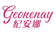 纪安娜GEONENAY