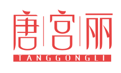 唐宫丽TANGGONGLI