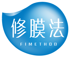 修膜法Fimethod