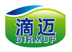 滴迈DIRMUP