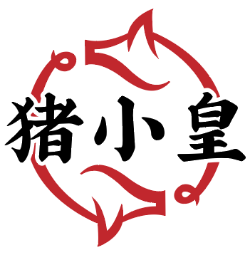 猪小皇