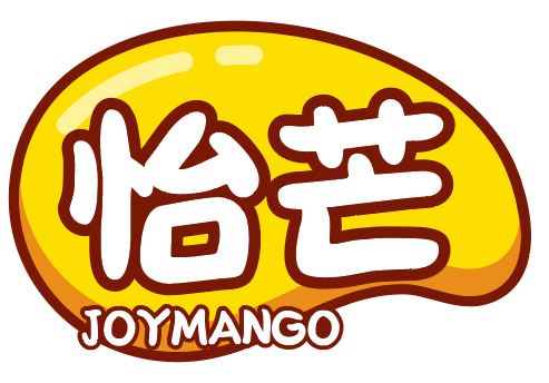 怡芒joymango