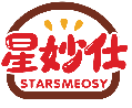 星妙仕starsmeosy