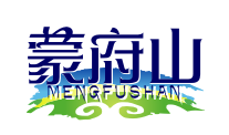 蒙府山mengfushan