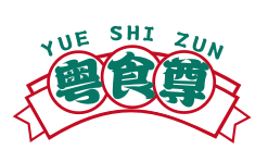 粤食尊yueshizun