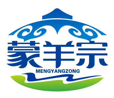 蒙羊宗MENGYANGZONG