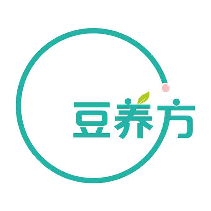 豆养方
