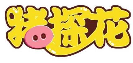 猪探花