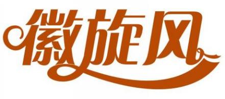 徽旋风