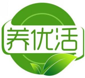 养优活