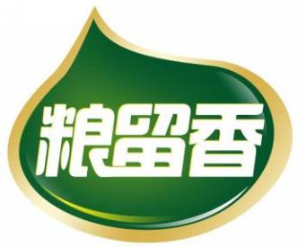 粮留香