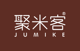 聚米客