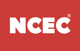 NCEC