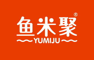 鱼米聚