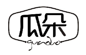 瓜朵