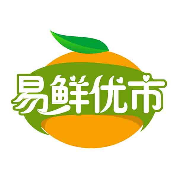易鲜优市