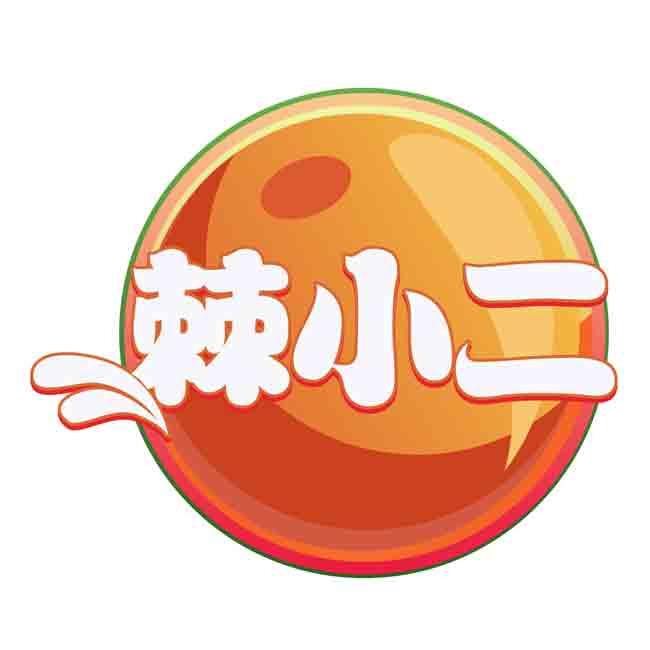 棘小二