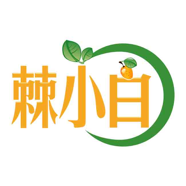 棘小白
