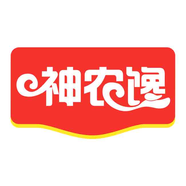 神农馋
