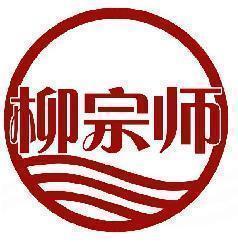 柳宗师