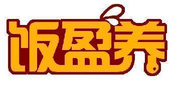 饭盈养