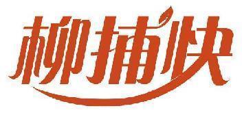柳捕快