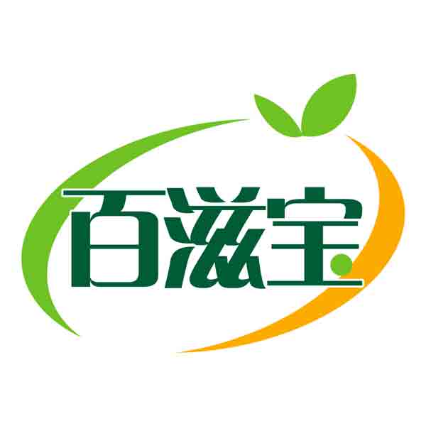 百滋宝