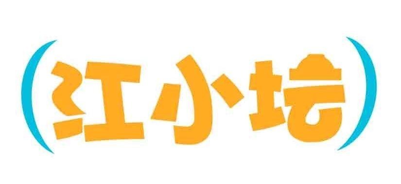 江小坛