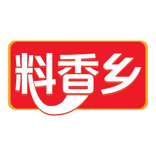 料香乡