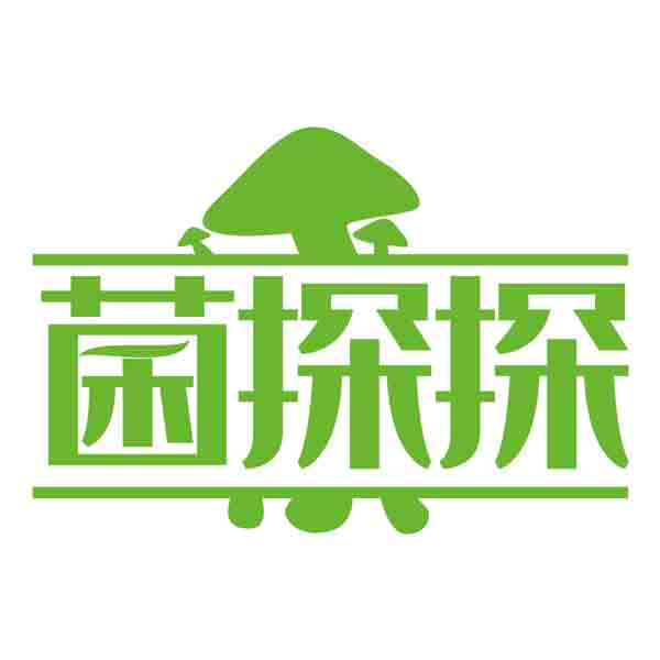 菌探探