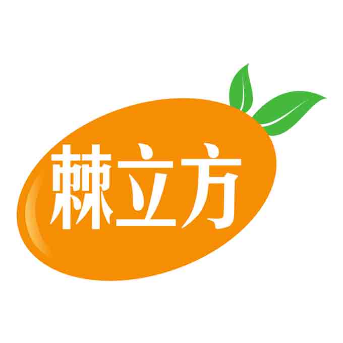 棘立方