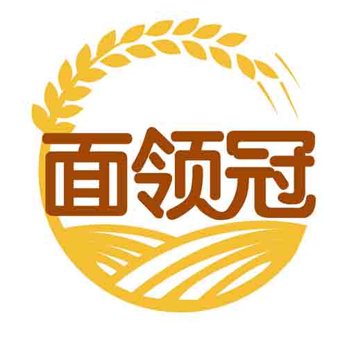面领冠