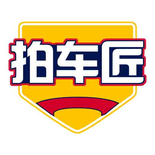 拍车匠