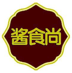 酱食尚