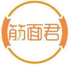 筋面君