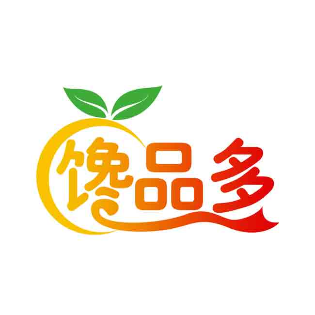 馋品多