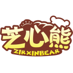 芝心熊
ZIRXINBEAR