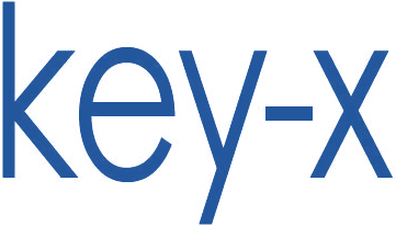 KEY-X